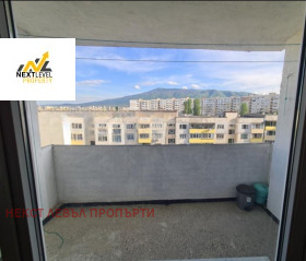 ���� ��� ���� 1-����� | Imot.bg � ����� ������ 5