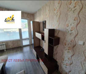 ���� ��� ���� 1-����� | Imot.bg � ����� ������ 3