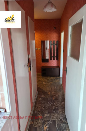 ���� ��� ���� 1-����� | Imot.bg � ����� ������ 8