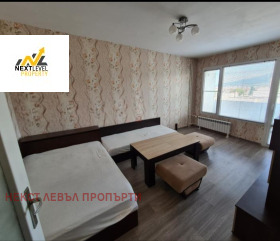 ���� ��� ���� 1-����� | Imot.bg � ����� ������ 2