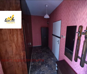 ���� ��� ���� 1-����� | Imot.bg � ����� ������ 7