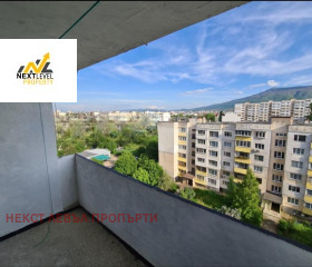 ���� ��� ���� 1-����� | Imot.bg � ����� ������ 6