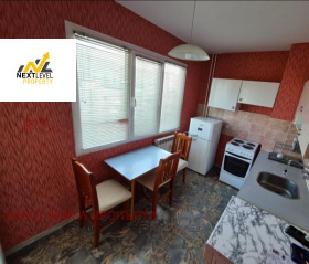 ���� ��� ���� 1-����� | Imot.bg � ����� ������ 4