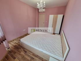 ���� ��� ���� 2-����� | Imot.bg � ����� ������ 9