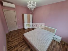 ���� ��� ���� 2-����� | Imot.bg � ����� ������ 11