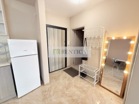 ���� ��� ���� 2-����� | Imot.bg � ����� ������ 13