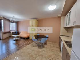 ���� ��� ���� 2-����� | Imot.bg � ����� ������ 3