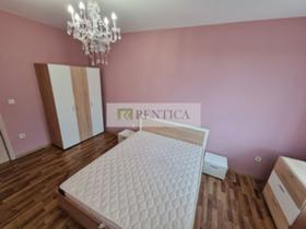 ���� ��� ���� 2-����� | Imot.bg � ����� ������ 10