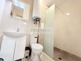 ���� ��� ���� 2-����� | Imot.bg � ����� ������ 12