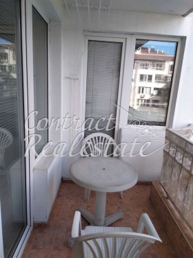 ���� ��� ���� 2-����� | Imot.bg � ����� ������ 5