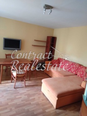 ���� ��� ���� 2-����� | Imot.bg � ����� ������ 2