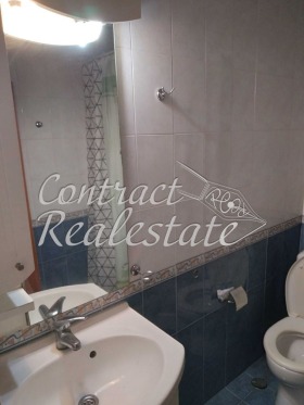 ���� ��� ���� 2-����� | Imot.bg � ����� ������ 11