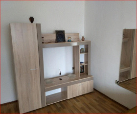 Двустайни апартаменти под наем в град Пловдив, Младежки Хълм — страница 2 - изображение 13 