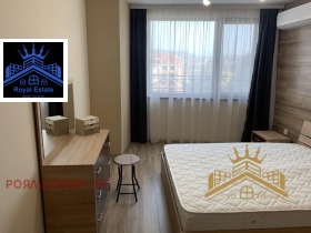 1 slaapkamer Tsentar, Veliko Tarnovo 11