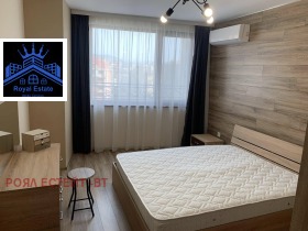 1 quarto Centar, Veliko Tarnovo 1