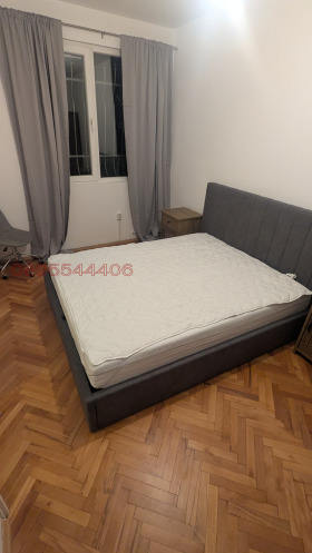    2- | Imot.bg    2
