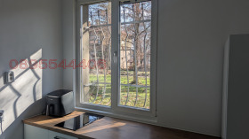    2- | Imot.bg    8