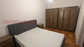    2- | Imot.bg    3