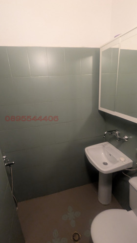    2- | Imot.bg    7