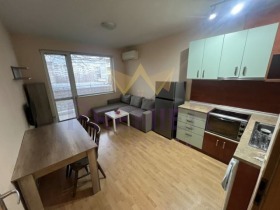 1 bedroom Levski 1, Varna 1