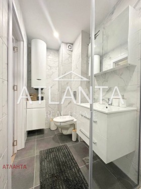    2- | Imot.bg    6