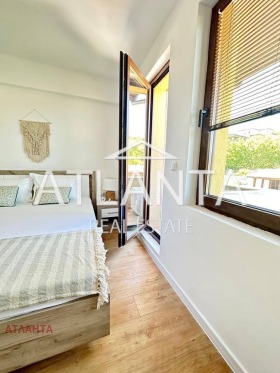    2- | Imot.bg    8