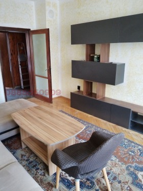    2- | Imot.bg    5