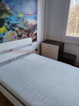    2- | Imot.bg    2