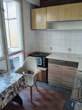    2- | Imot.bg    6