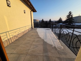 ���� ��� ���� 2-����� | Imot.bg � ����� ������ 6