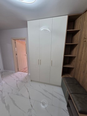 ���� ��� ���� 2-����� | Imot.bg � ����� ������ 10