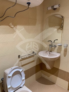 ���� ��� ���� 2-����� | Imot.bg � ����� ������ 10