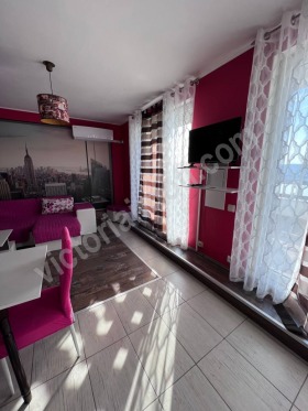 ���� ��� ���� 2-����� | Imot.bg � ����� ������ 2