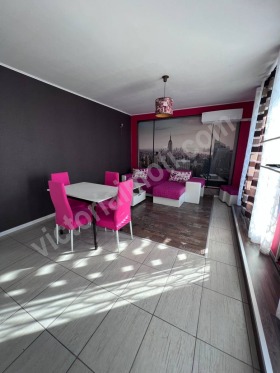 ������ ���� ��� ���� 2-�����