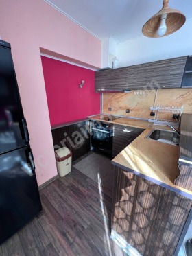 ���� ��� ���� 2-����� | Imot.bg � ����� ������ 3