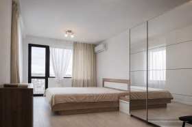 ���� ��� ���� 2-����� | Imot.bg � ����� ������ 5