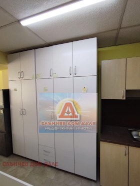 ���� ��� ���� 2-����� | Imot.bg � ����� ������ 9