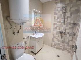 ���� ��� ���� 2-����� | Imot.bg � ����� ������ 12