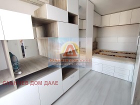 ���� ��� ���� 2-����� | Imot.bg � ����� ������ 5