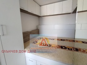 ���� ��� ���� 2-����� | Imot.bg � ����� ������ 6