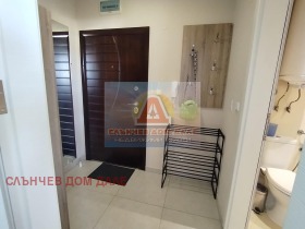 ���� ��� ���� 2-����� | Imot.bg � ����� ������ 10