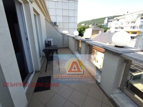 ���� ��� ���� 2-����� | Imot.bg � ����� ������ 4