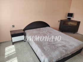 ���� ��� ���� 2-����� | Imot.bg � ����� ������ 10