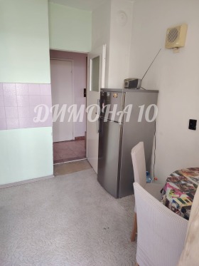 ���� ��� ���� 2-����� | Imot.bg � ����� ������ 5