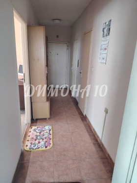 ���� ��� ���� 2-����� | Imot.bg � ����� ������ 2