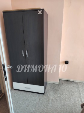 ���� ��� ���� 2-����� | Imot.bg � ����� ������ 12