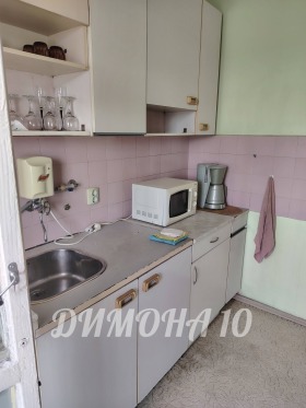 ���� ��� ���� 2-����� | Imot.bg � ����� ������ 6