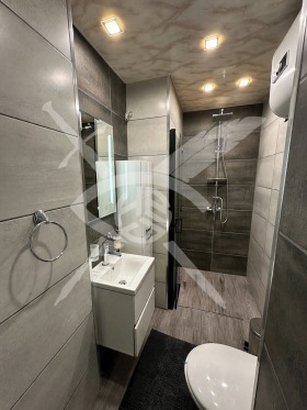���� ��� ���� 2-����� | Imot.bg � ����� ������ 9