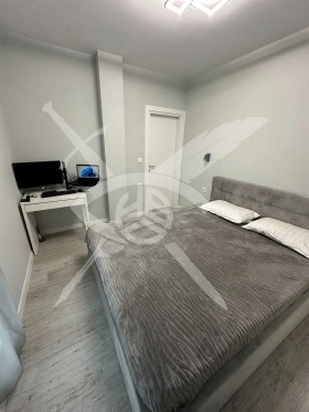 ���� ��� ���� 2-����� | Imot.bg � ����� ������ 7