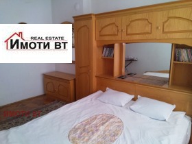 2 slaapkamers Tsentar, Veliko Tarnovo 6